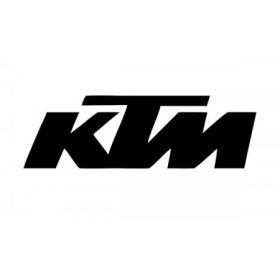 KTM markolatok