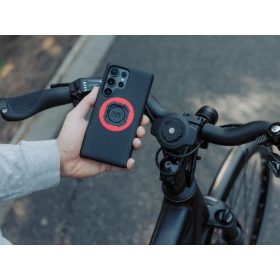 Quad Lock® kerékpáros termékek