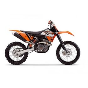 SXF505