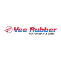 Vee Rubber Tyre