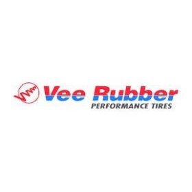 Vee Rubber Tyre