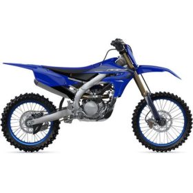 YZF250