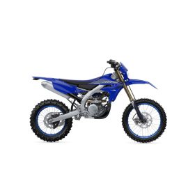 WRF250