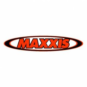 Maxxis Tyre