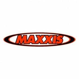 Maxxis Tyre