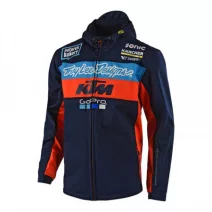 Troy Lee Design