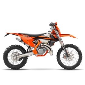 XC-W125