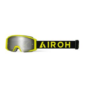 Airoh szemüvegek
