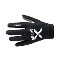 X-grip kesztyűk