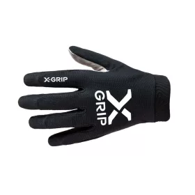 X-grip kesztyűk