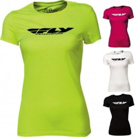 Fly Racing női ruházat