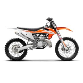 SX250