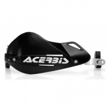 Acerbis