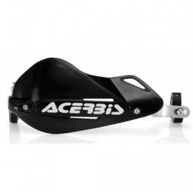 Acerbis