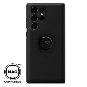 Quad Lock® Samsung Galaxy Mac telefontokok