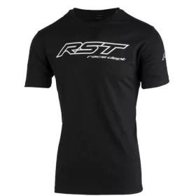 RST Ruházat
