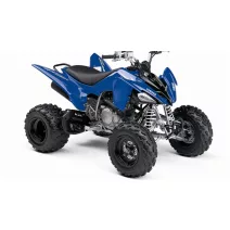YFM250 Raptor