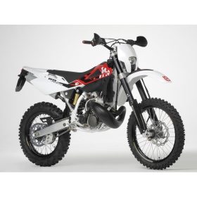 WR250