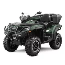 CFORCE 1000