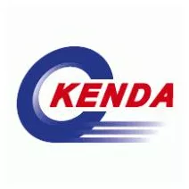 Kenda Tyre