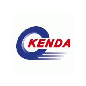 Kenda Tyre