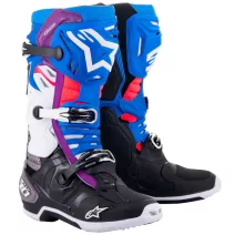 Alpinestars csizmák