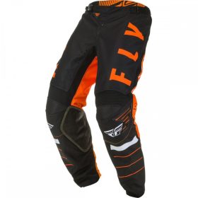 Fly Racing