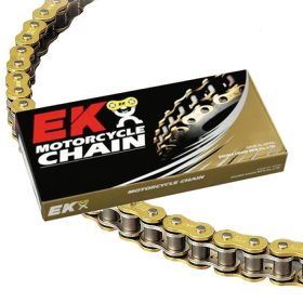 EK Chain láncok