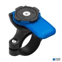 Quad Lock telefontartó
