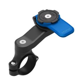 Quad Lock® motoros termékek