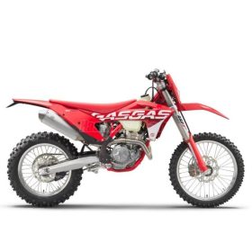 EC/XC 250