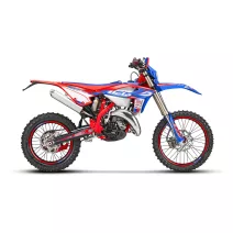 Beta 125 RR
