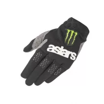 Alpinestars kesztyűk