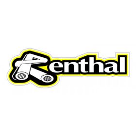 Renthal markolatok