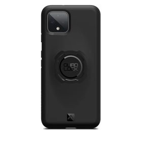 Quad Lock® Google Pixel telefontokok