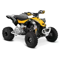 Can-am