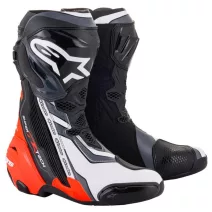 Alpinestars csizmák