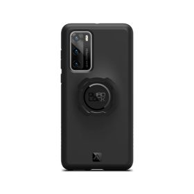Quad Lock® Huawei telefontokok