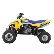 LTR450