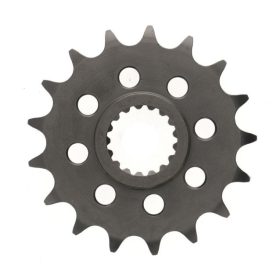 JT Sprockets