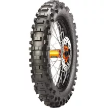 Enduro gumik