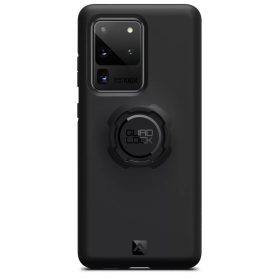Quad Lock® Samsung Galaxy telefontokok
