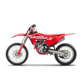 MCF350