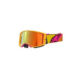 Alpinestars