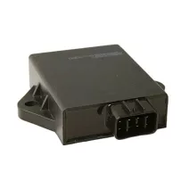 Elektronika