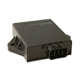 Elektronika