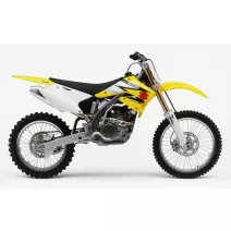 RMZ250