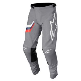 Alpinestars nadrágok