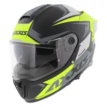 Axxis sisakok