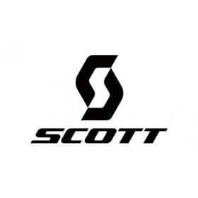 Scott markolatok
